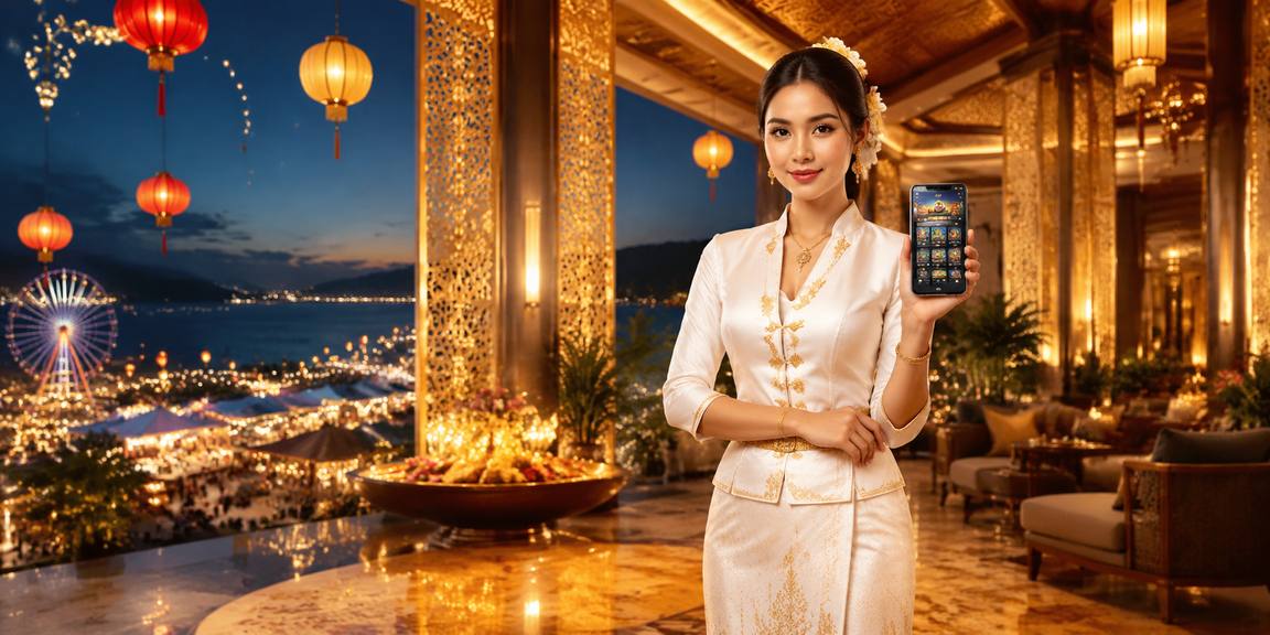 977 977 အပ်ပလီကေးရှင်း ဘာတွေ လုပ်ပေးတယ်