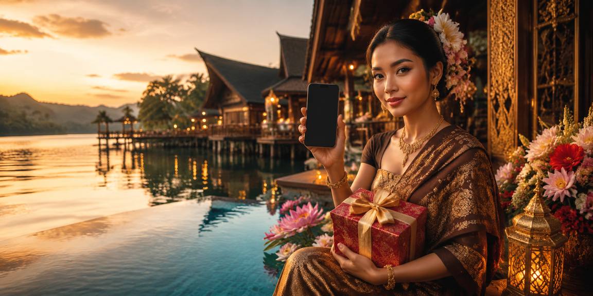 977 မြန်မာ ကစီနို အသုံးပြုသူများအတွက် တည်ဆောက်ထားသည့် လည်ပတ်မှု